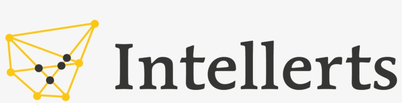 Discover The Power Of Ai And Data Science For Your - Graphics, transparent png #9241590