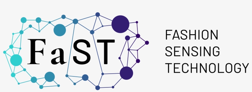 Data Science Lab At Politecnico Di Milano - Diagram, transparent png #9241643