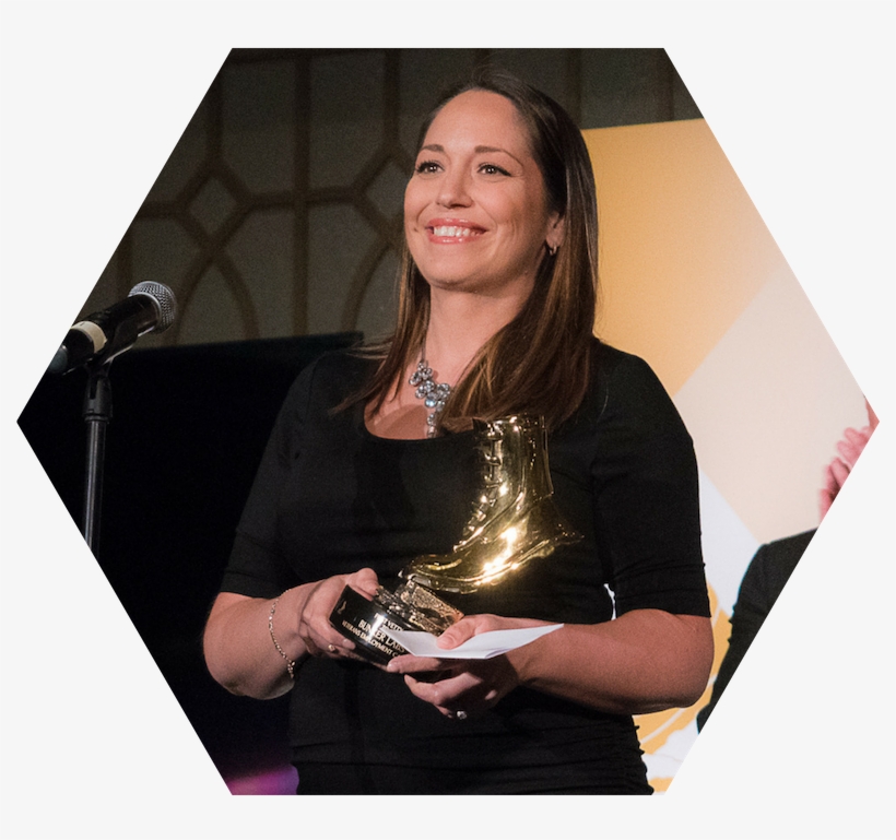 3 - Suzana Pires Fina Estampa, transparent png #9241645