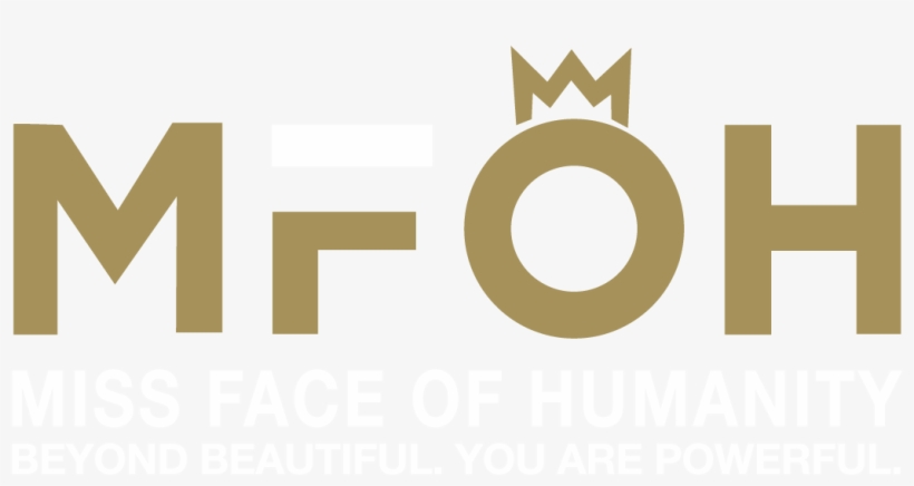 Miss Face Of Humanity - Fluidmesh Logo, transparent png #9241652