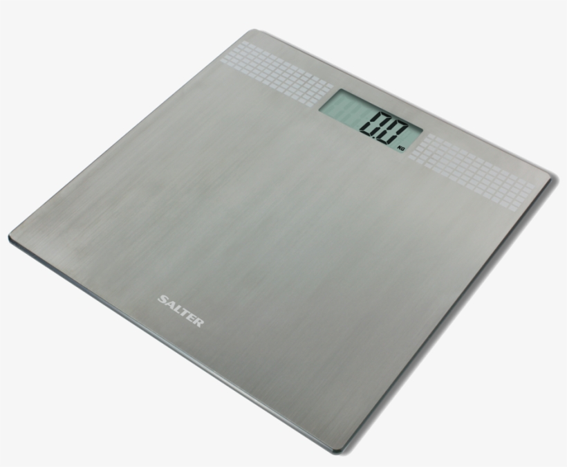 Weighing Scale, transparent png #9241731
