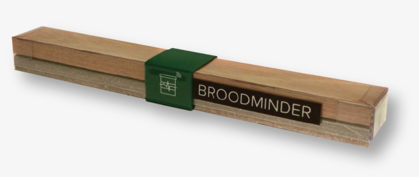 Broodminder Broodminder-w Copy V=1493765291 - Broodminder Scale, transparent png #9241764