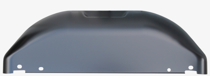 1997-2004 - Gadget, transparent png #9241766