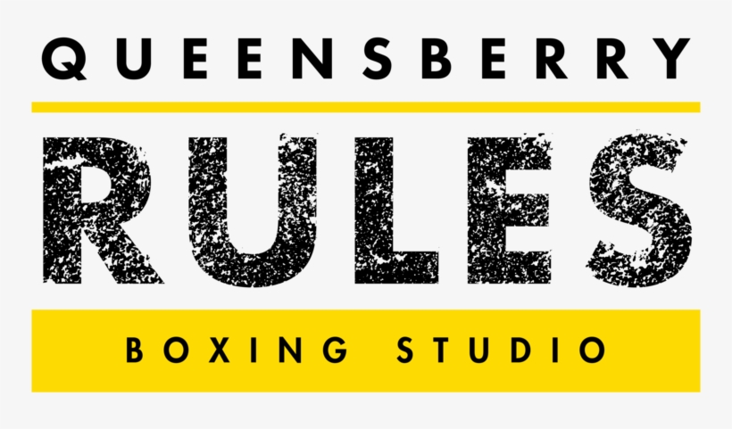 Boxing Belt Png, transparent png #9241879