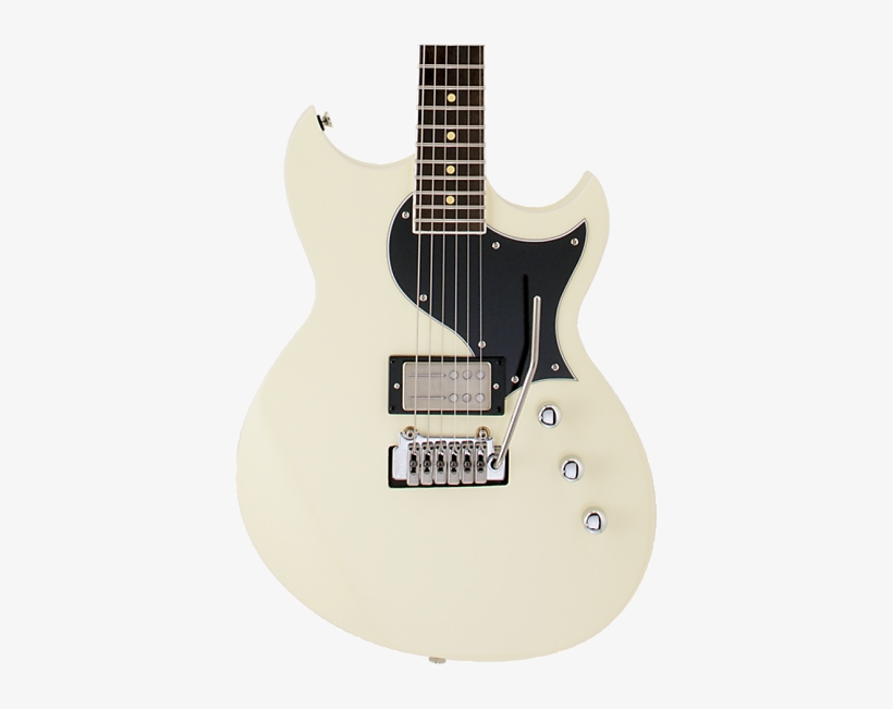 Aw, Shucks, Nobody Is Selling One Of These Today - Electric Guitar, transparent png #9241924