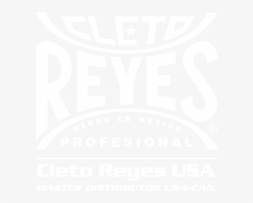 Cleto Reyes Boxing Official, transparent png #9241928