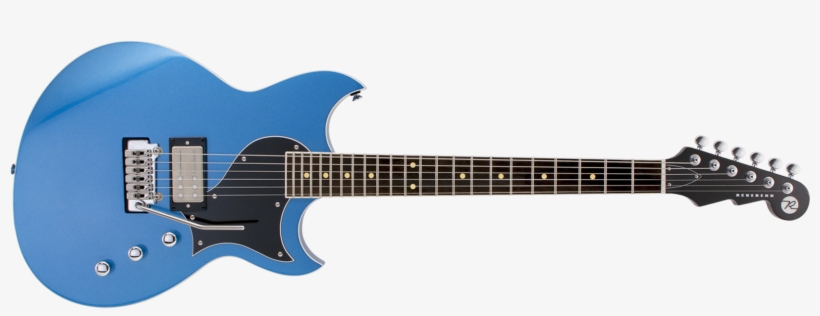 Reeves Gabrels Dirtbike, transparent png #9241965