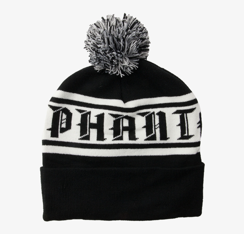 Beanie, transparent png #9241967