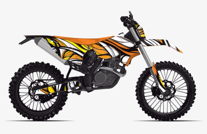 Kode - Exc 6 Days 2015, transparent png #9242006