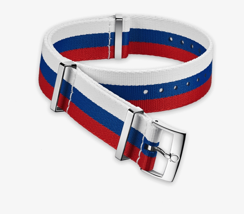 Nato Straps - Belt, transparent png #9242007