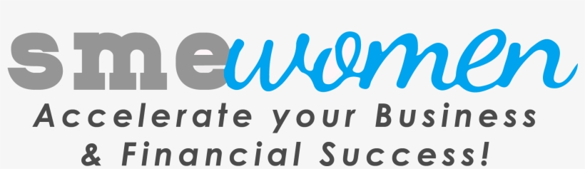 Book Tickets For It's Rising Time, A Call To Women - Calligraphy, transparent png #9242038