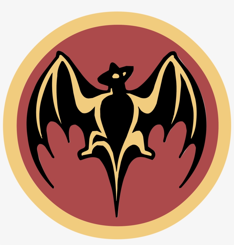 Bacardi 01 Logo Png Transparent - Gt Sport Svg Logos, transparent png #9242111