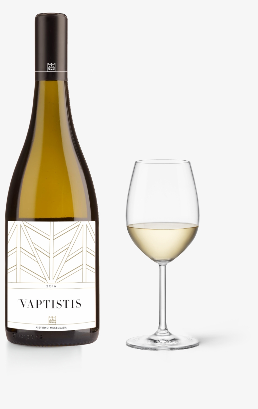 Wine Glass, transparent png #9242182