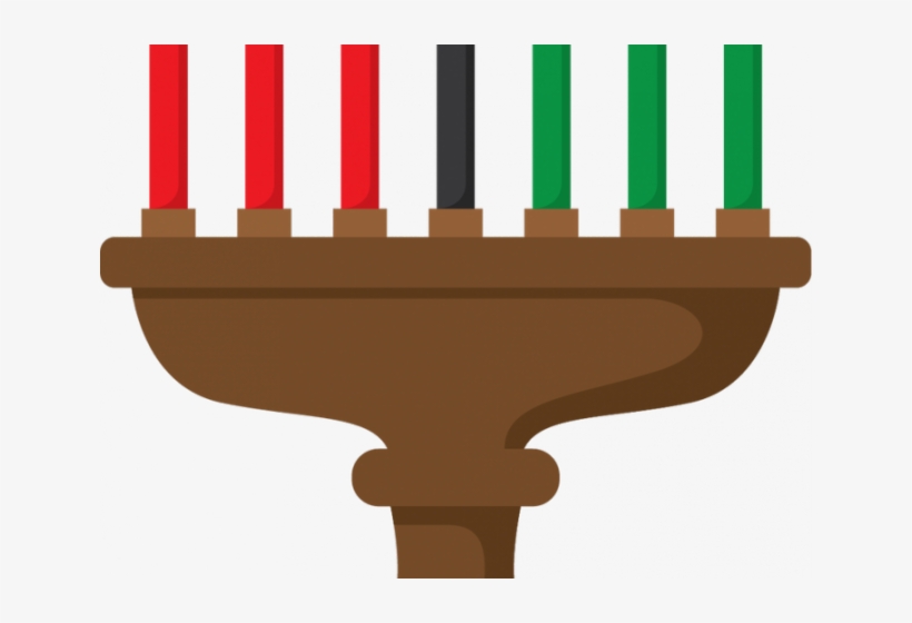 Korn Clipart Kwanzaa, transparent png #9242278