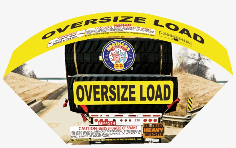 Sign In To View Pricing - Brothers Fireworks, transparent png #9242282