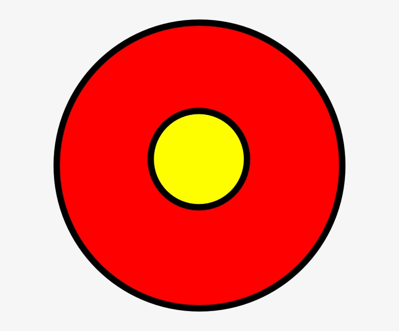 Clipart Black And White Library Group Earth Core Clip - Earth's Mantle Clipart, transparent png #9242283