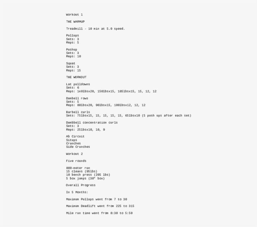 Document, transparent png #9242409