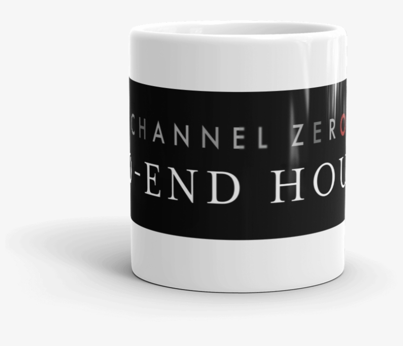 Coffee Cup, transparent png #9242414