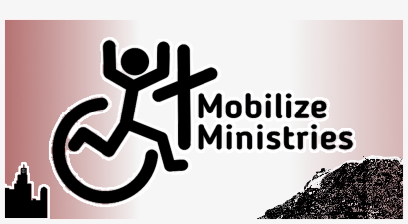 Graphic Design, transparent png #9242419