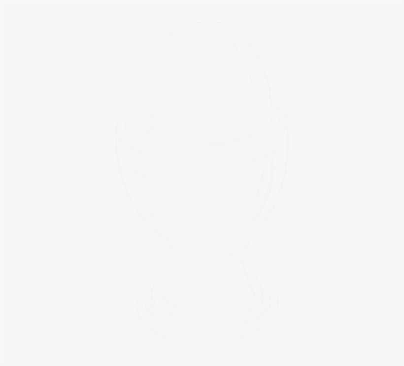 Cheese Steak Skillet - Sketch, transparent png #9242421