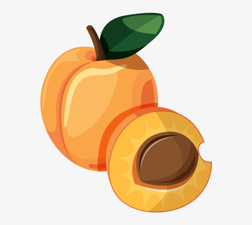 Apple, transparent png #9242458
