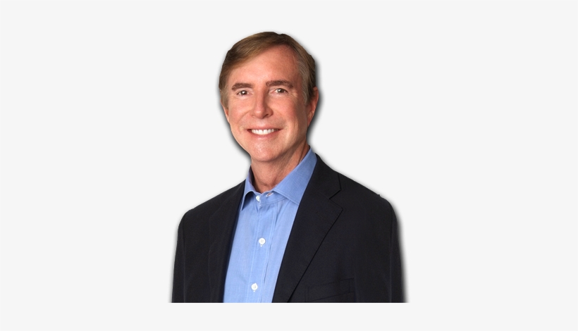 Tap To Unmute - Businessperson, transparent png #9242459