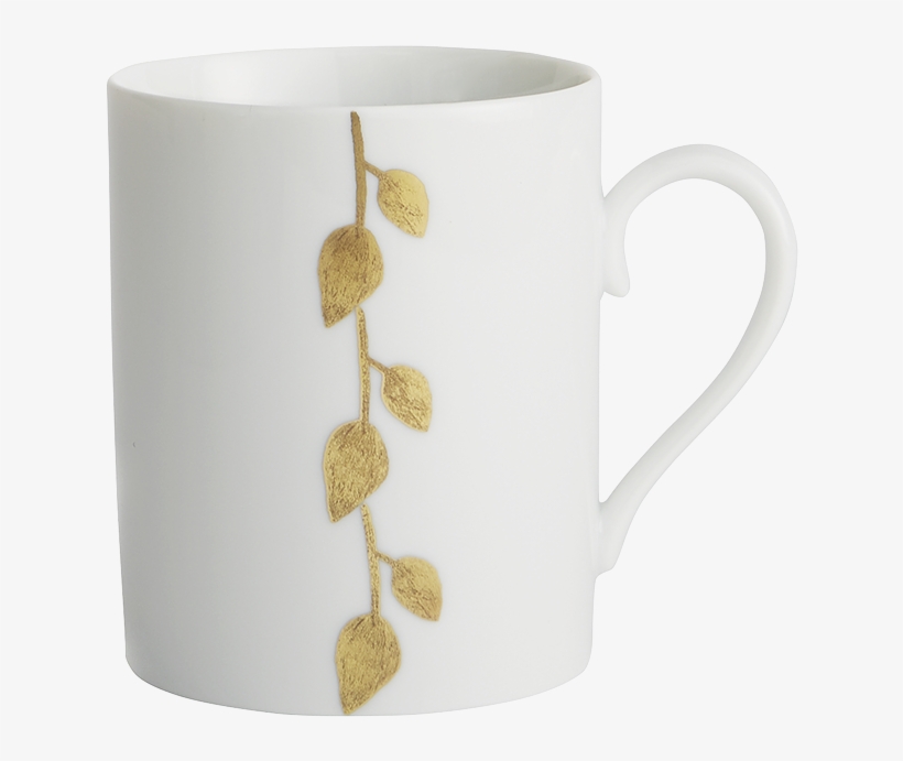 Coffee Cup, transparent png #9242463