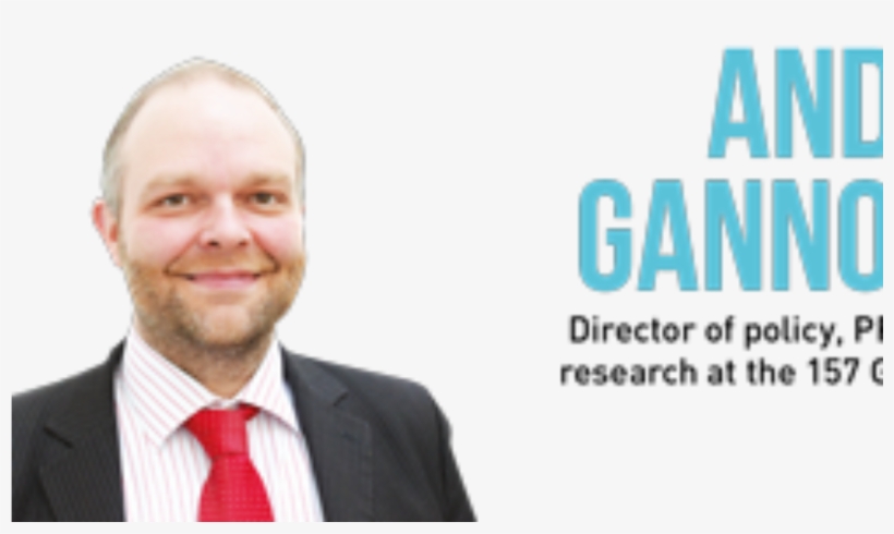 Andy Gannon - Businessperson, transparent png #9242466