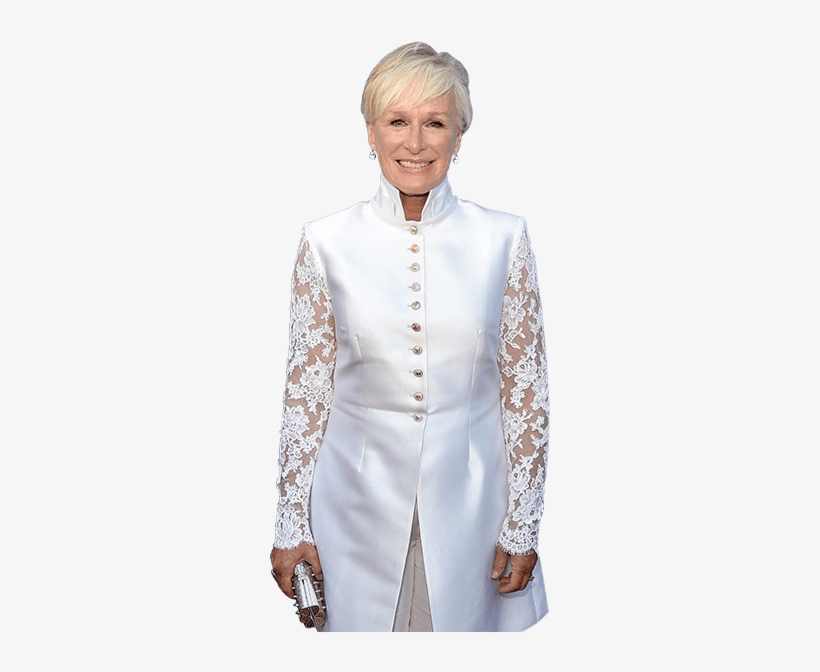Senior Citizen, transparent png #9242505