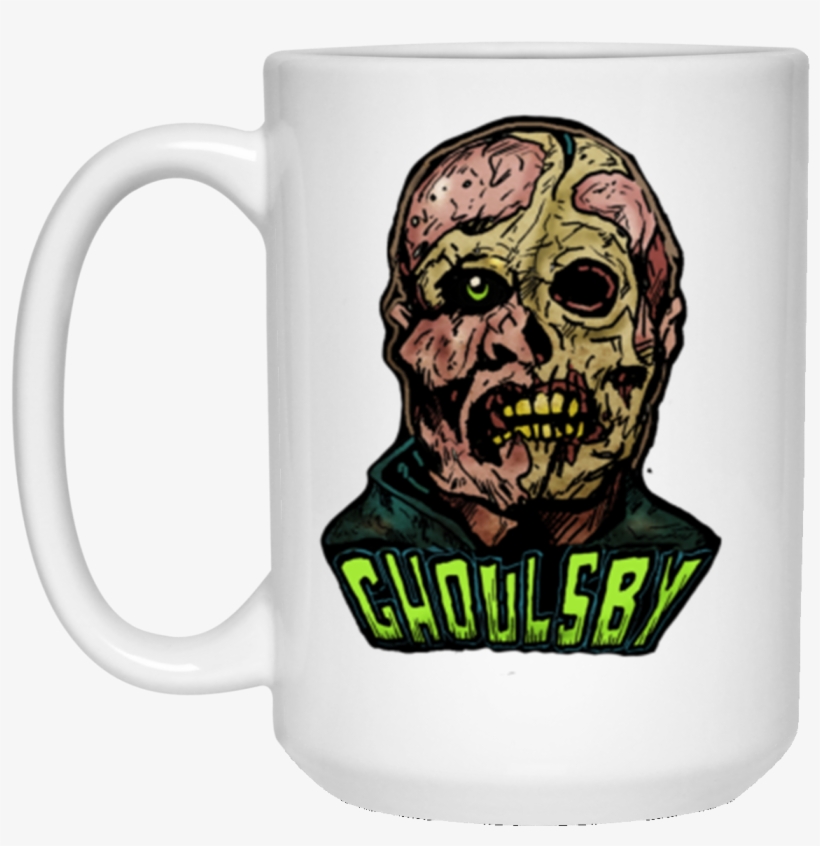 White Mug - Sammy Terry - Donald Trump Doing The Floss, transparent png #9242536