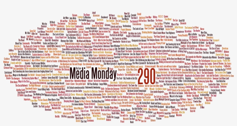 Annie, Chris Pratt & Cameron Diaz - Calligraphy, transparent png #9242537