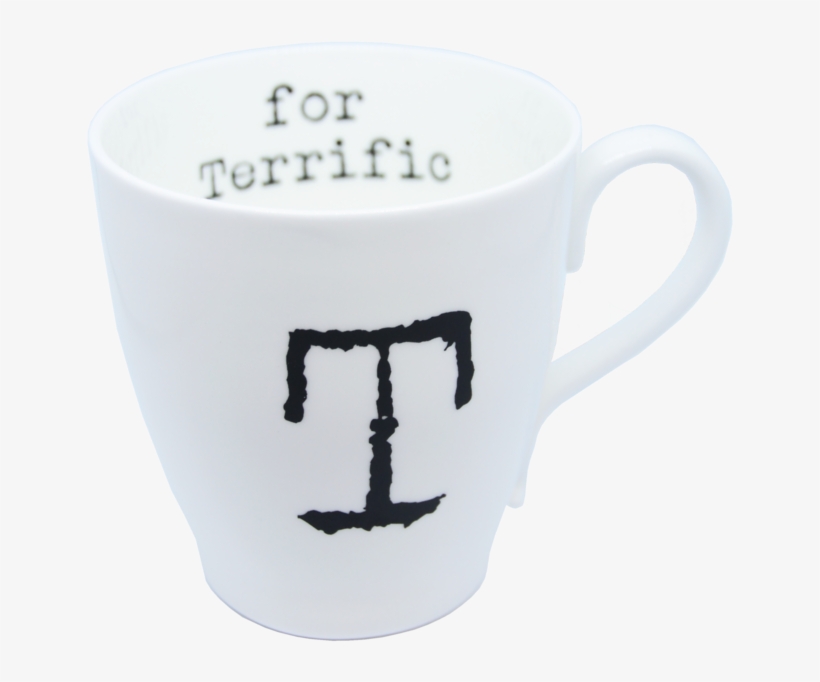 Coffee Cup, transparent png #9242587