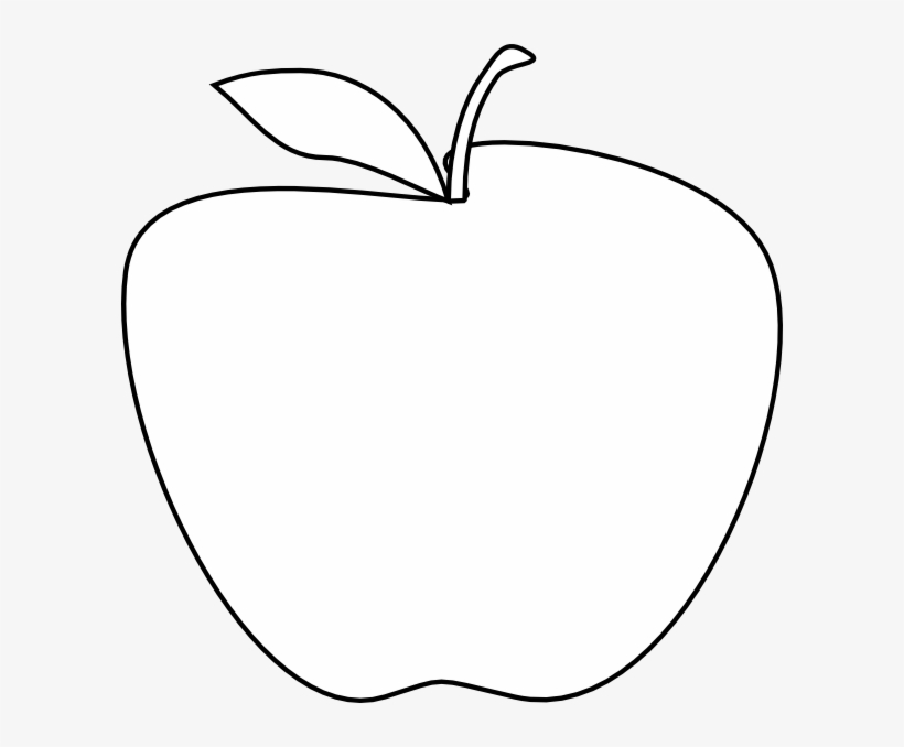 Jpg Library Techflourish Collections Outline Image, transparent png #9242590