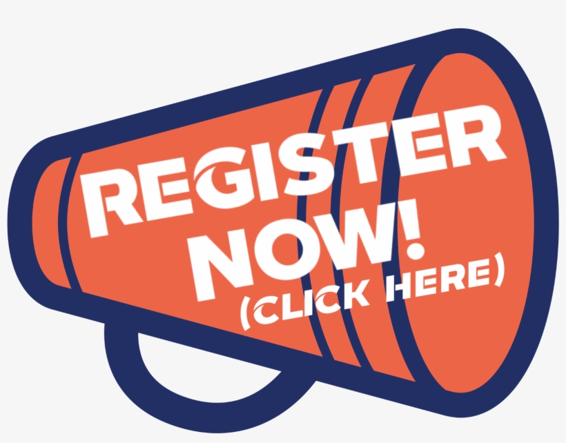 Join Us At Game On For A Week Of Gearing Up For The - Circle, transparent png #9242625