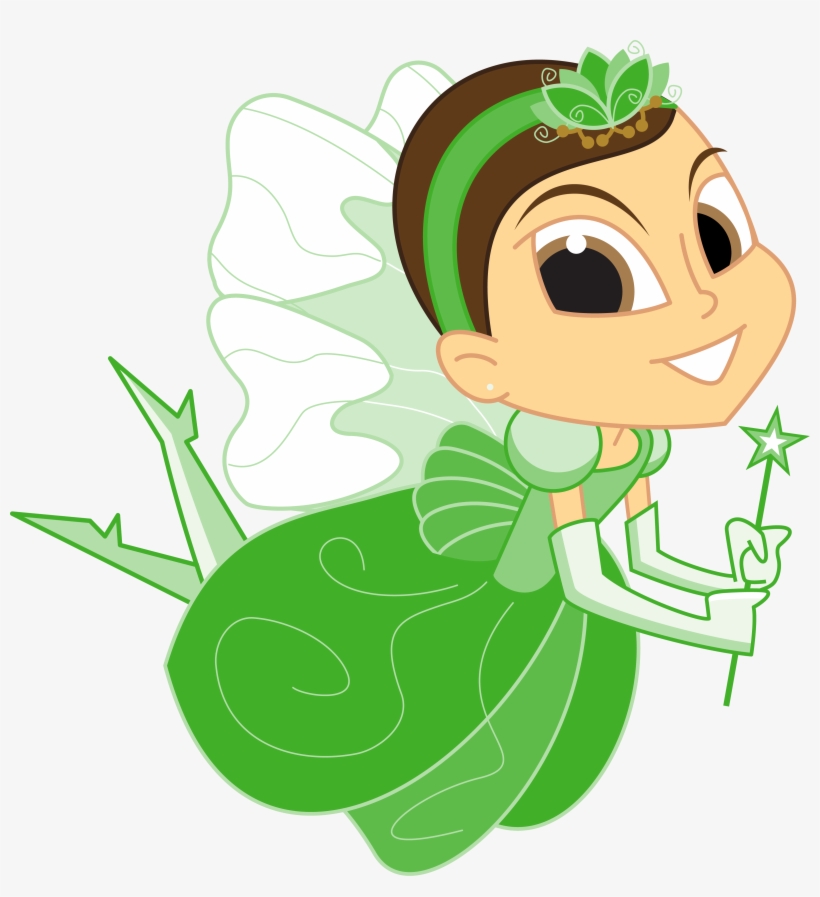 Tooth Fairy Giving Is Down Across The Nation With Average - Tooth Fairy, transparent png #9242628