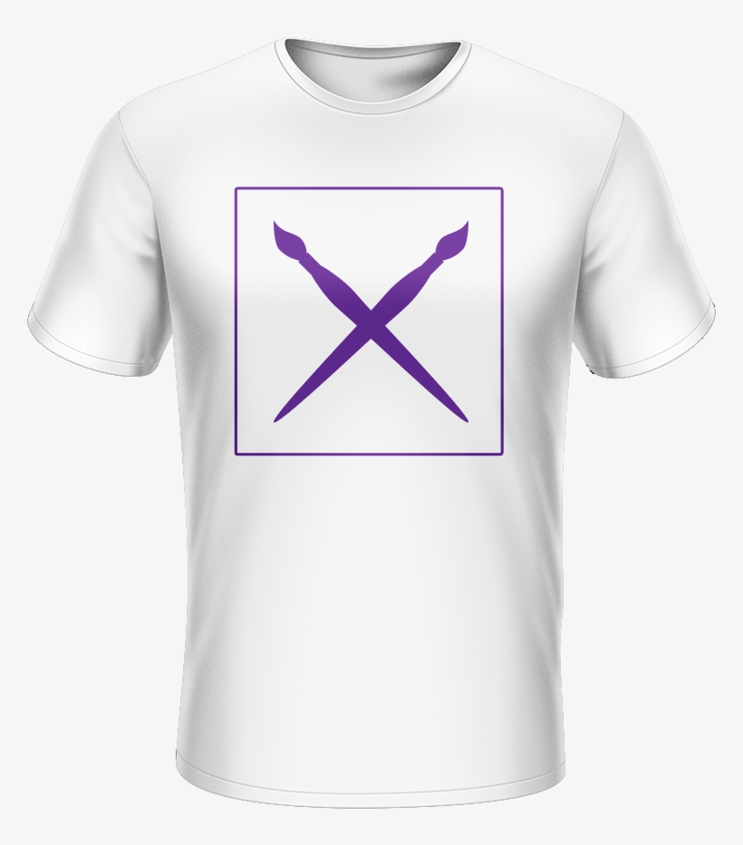 T-shirt Design - Shirt, transparent png #9242732