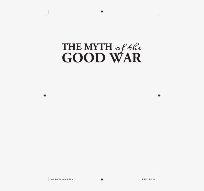 Pdf - Calligraphy, transparent png #9242749