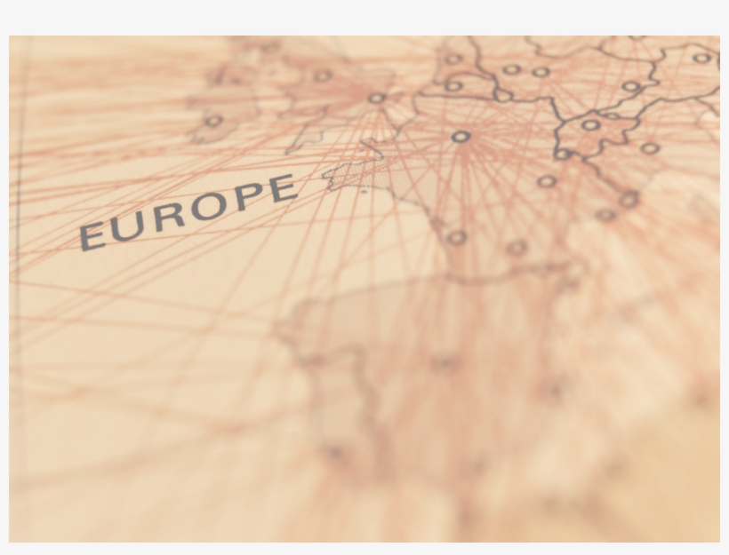 European History Header - Ap European History, transparent png #9242775