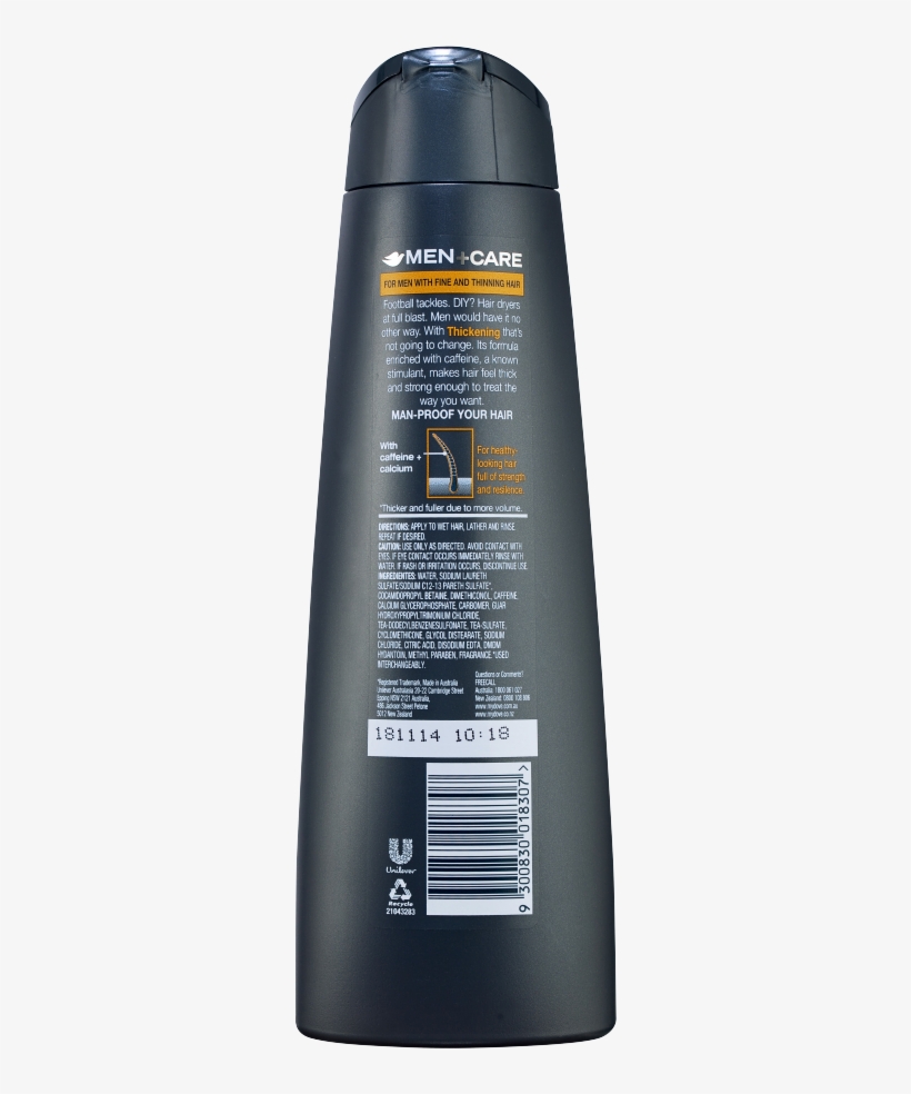 Hair Png Images - Cylinder, transparent png #9242776