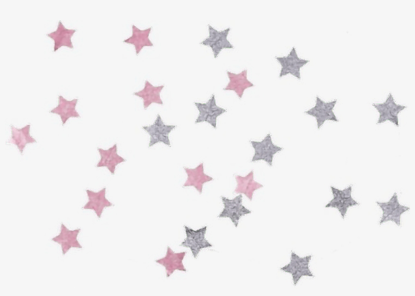 Stars Transparent, transparent png #9242781
