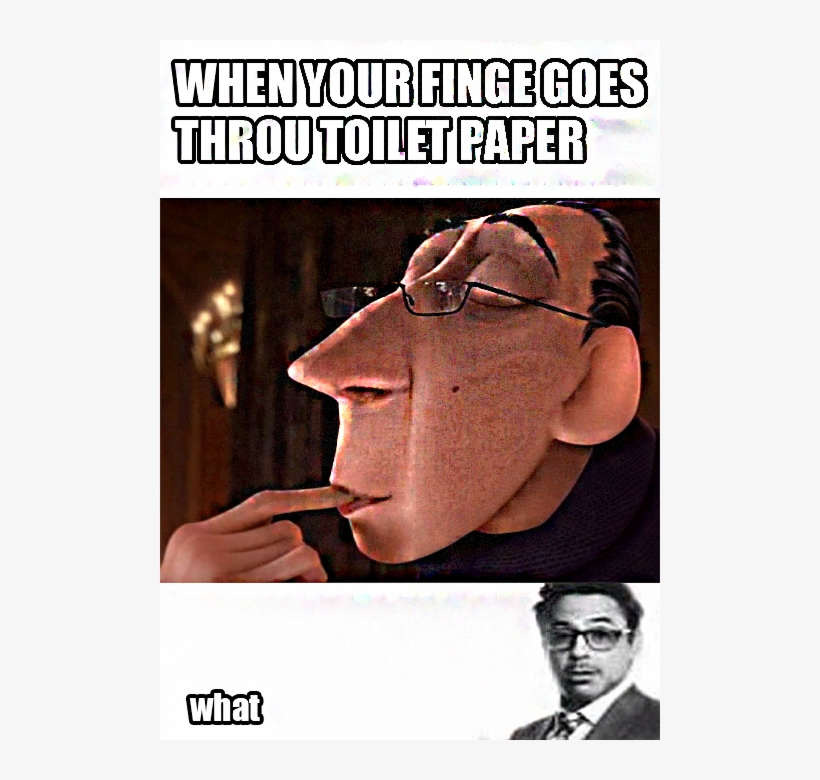 Whenvourei̇ngegoes Throutoilet Paper What - Robert Downey Jr Okbuddyretard, transparent png #9242818