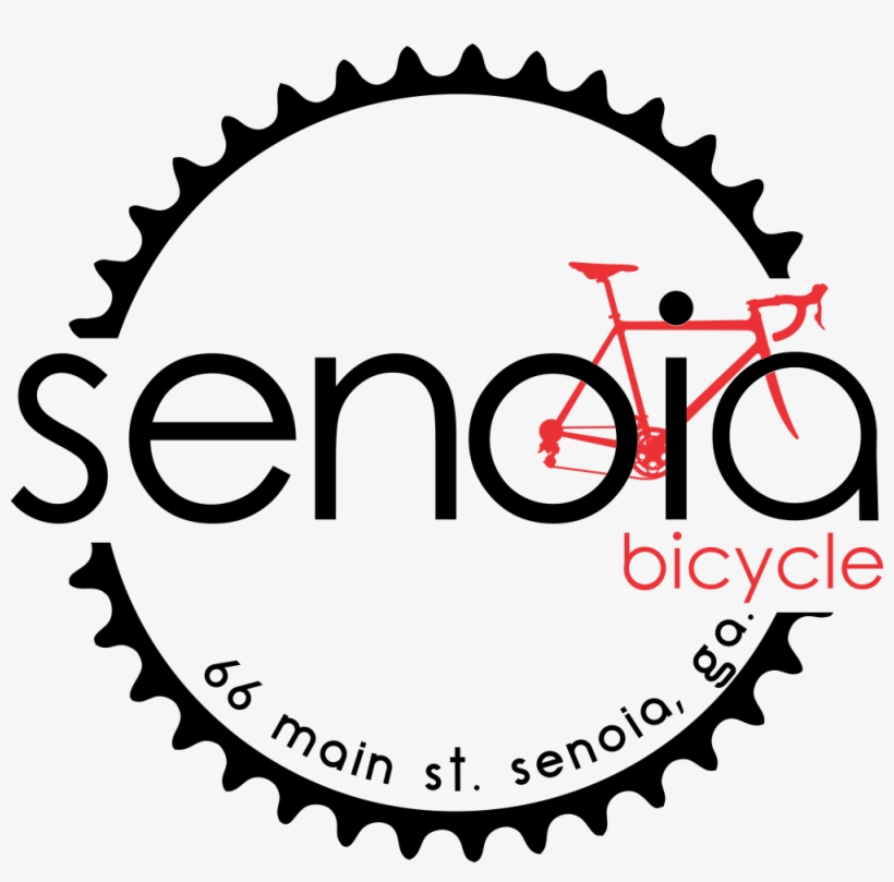 Join Now - Circle, transparent png #9242847