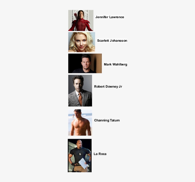 Channing Tatum In Dear John, transparent png #9242892