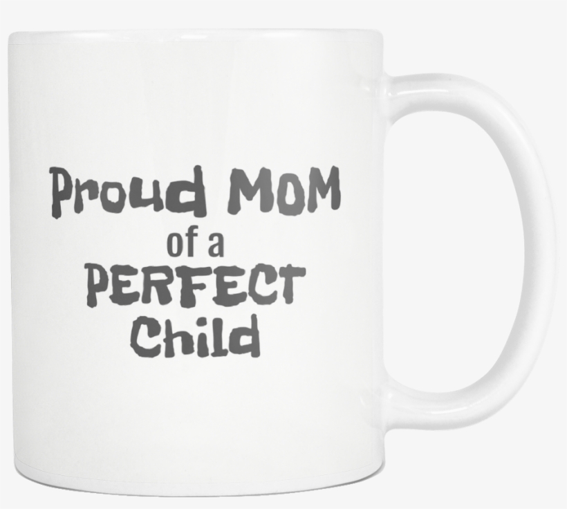 Coffee Cup, transparent png #9242896