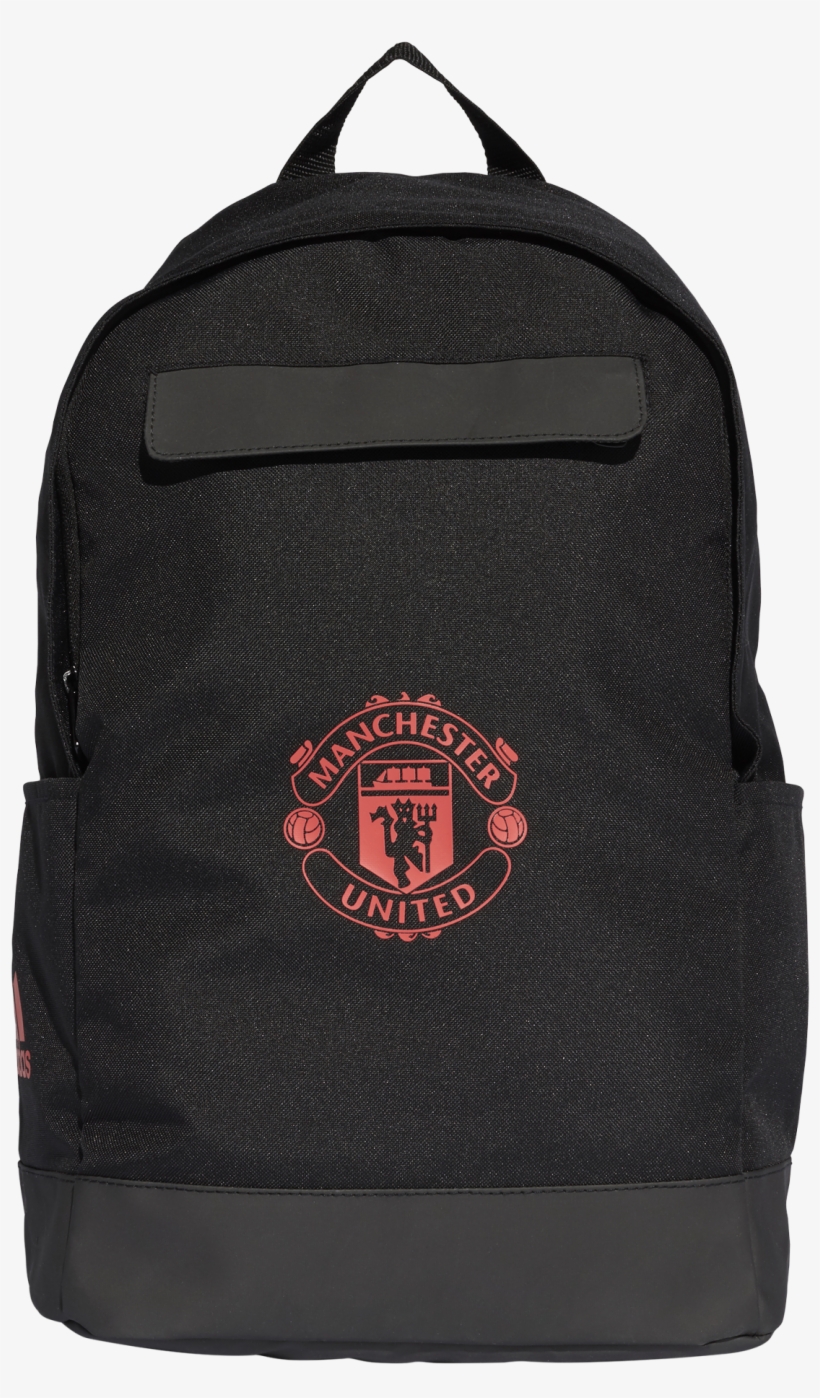 Login Into Your Account, transparent png #9242955