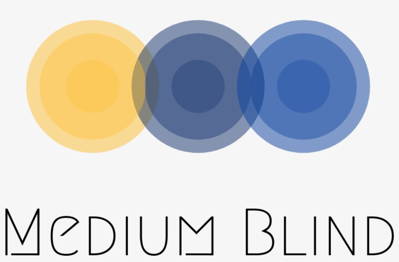 Circle, transparent png #9242958