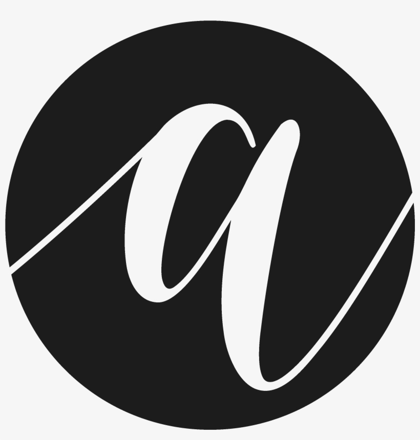 Alexa Creative - Gloucester Road Tube Station, transparent png #9243014