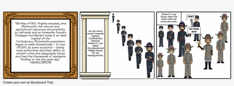 Cartoon, transparent png #9243106