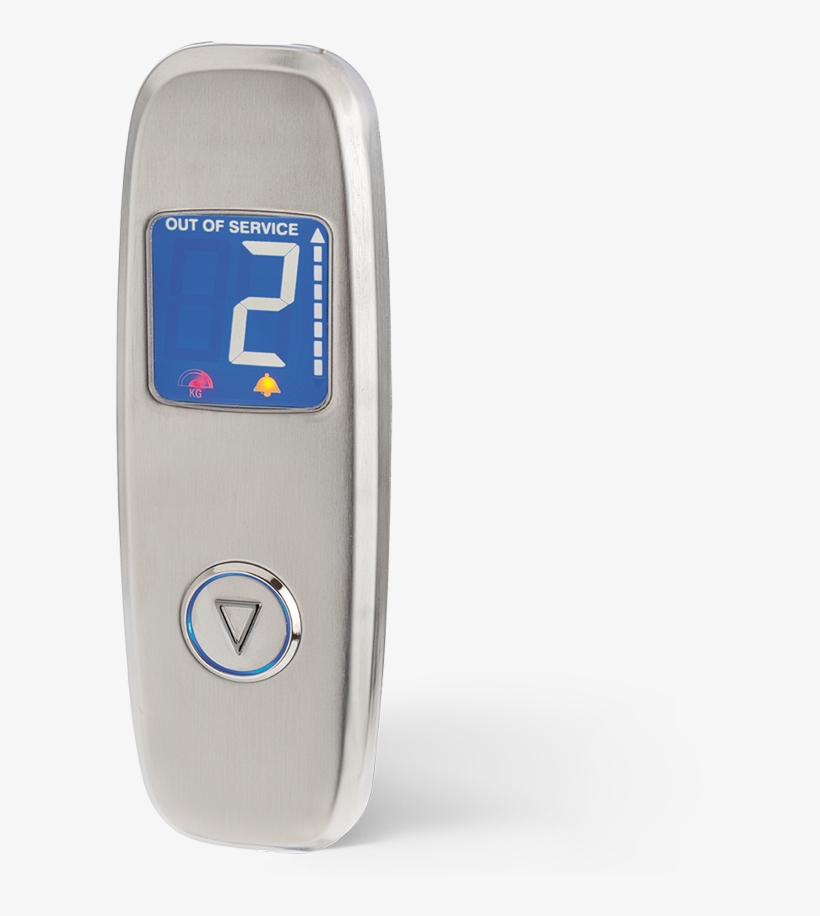 Gadget, transparent png #9243280