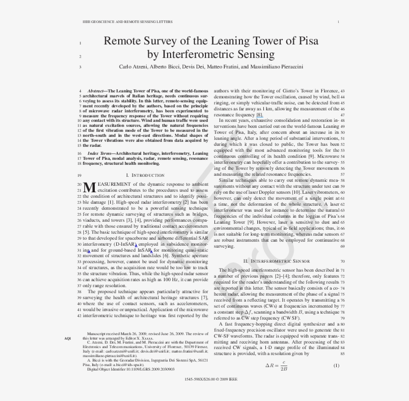 Pdf - Document, transparent png #9243284